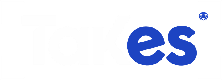Takes